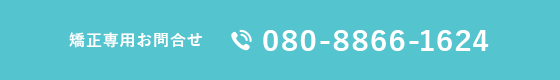 080-8866-1624