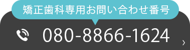 080-8866-1624