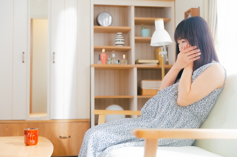 妊娠中に歯医者で歯科治療を受けることはできるの？